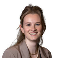Kim de Vries