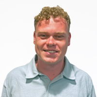 Rens van den Doel