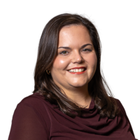 Stephanie Postelmans