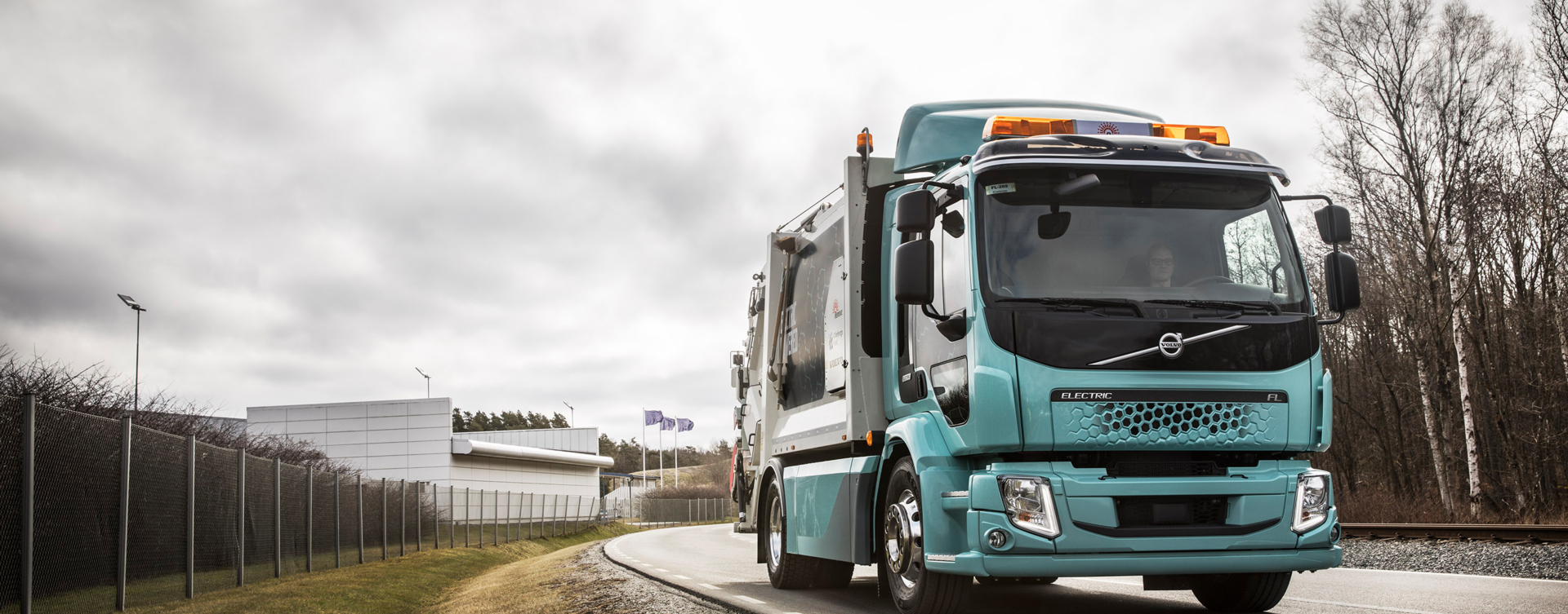 bluekens-volvo-fl-electric-t2018-0185 bluekens-volvo-fl-electric-t2018-0185
