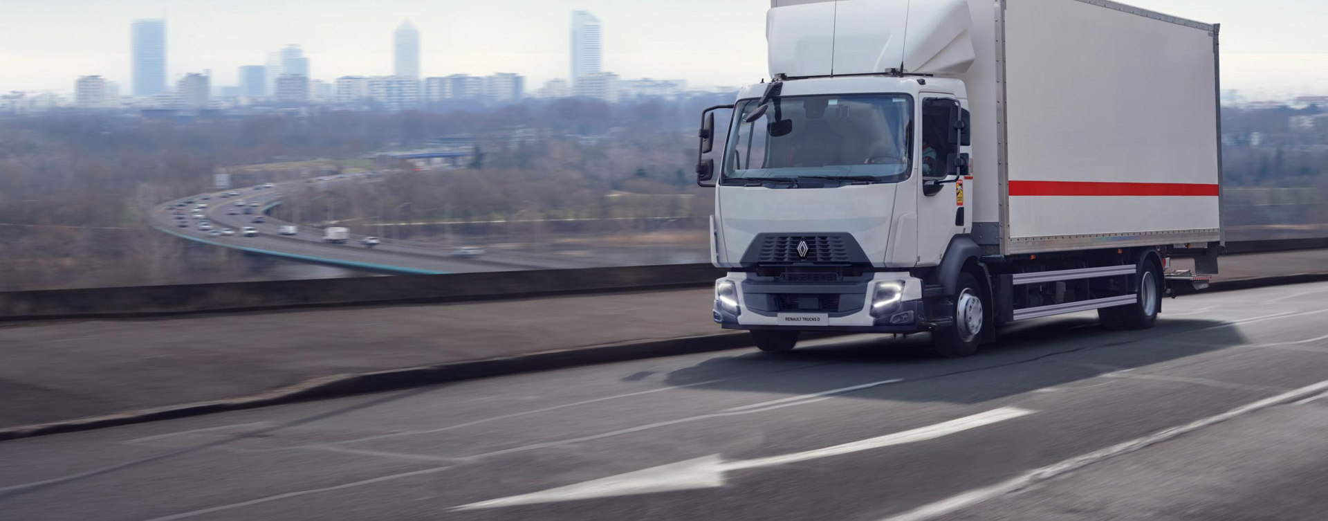 Renault-Trucks-D-Wide-highway