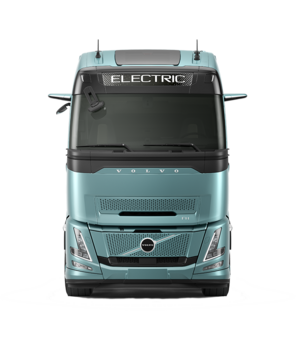Volvo_FH_Aero_Electric_front_transp