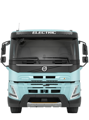 Bluekens-truck-en-bus-volvo-FMX-Electric