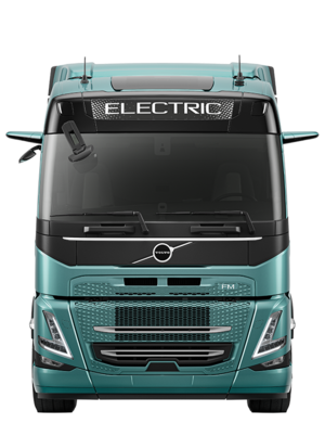 Bluekens-truck-en-bus-volvo-FM-Electric