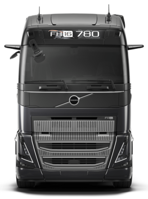 Bluekens-truck-en-bus-volvo-FH16-2020