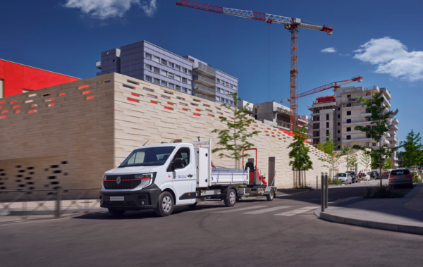 Bluekens-Renault-Master-NEW-30 Bluekens-Renault-Master-NEW-30