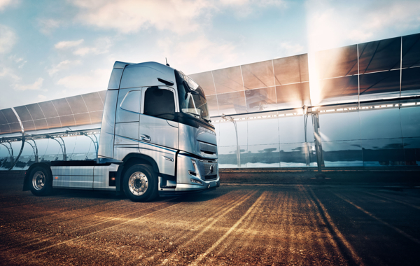Bluekens Truck en Bus_Volvo_FH_Aero_07 Bluekens Truck en Bus_Volvo_FH_Aero_07