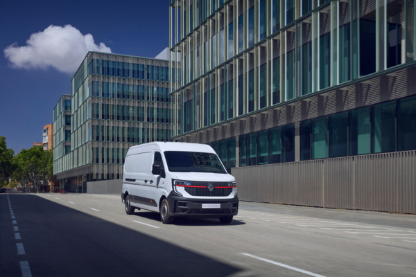 Bluekens-Renault-Master-NEW-22