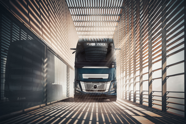Bluekens Truck en Bus_Volvo_FH16_Aero_02 Bluekens Truck en Bus_Volvo_FH16_Aero_02